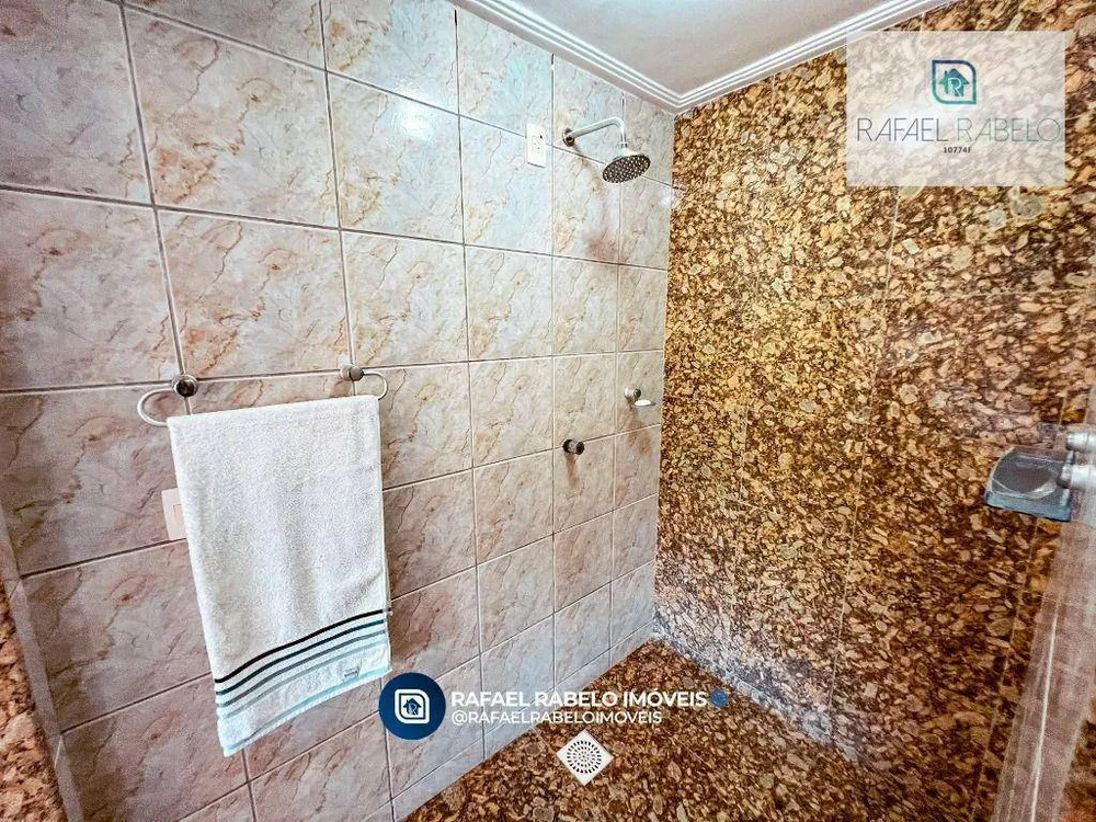 Sítio, 9 quartos, 9800 m² - Foto 3