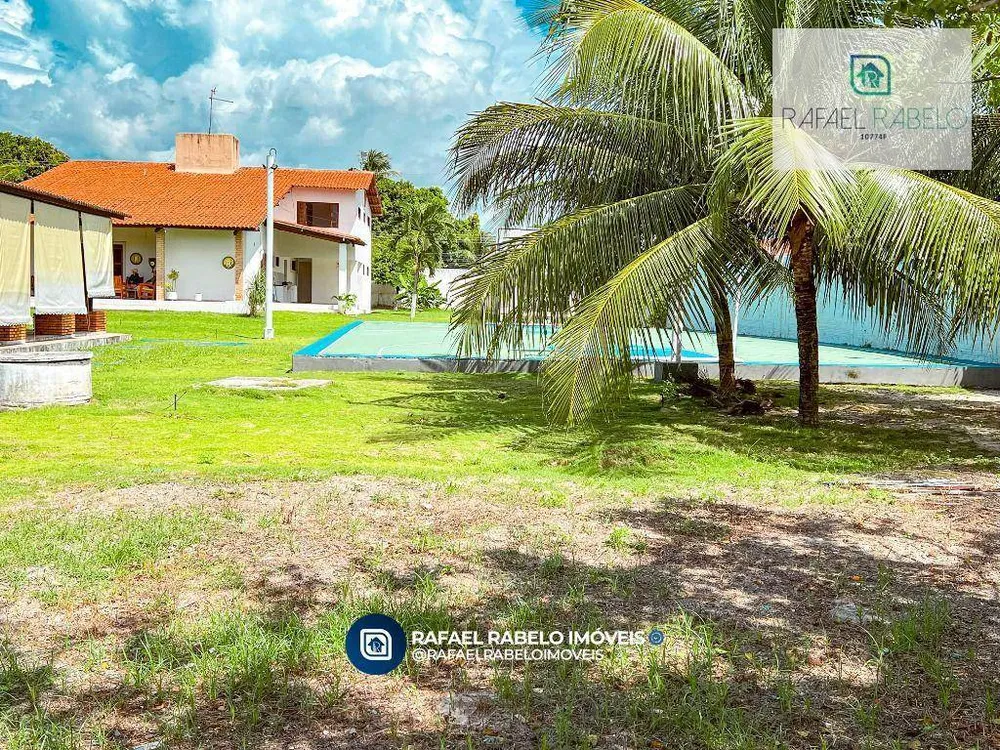Sítio, 9 quartos, 9800 m² - Foto 7
