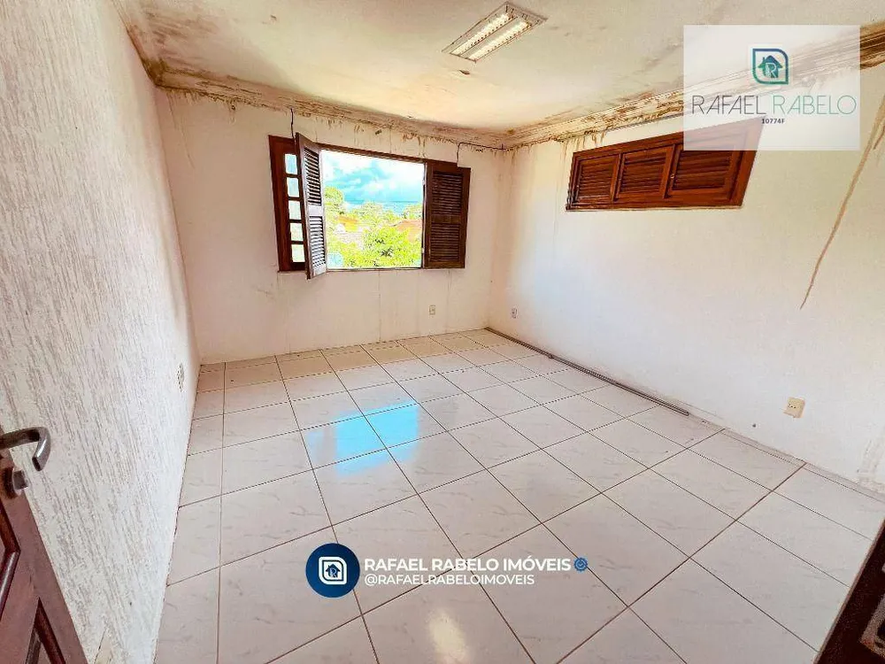Sítio, 9 quartos, 9800 m² - Foto 2