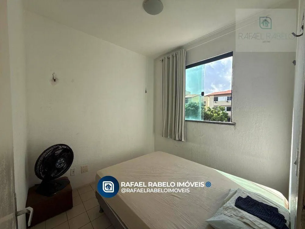 Apartamento, 3 quartos, 63 m² - Foto 8