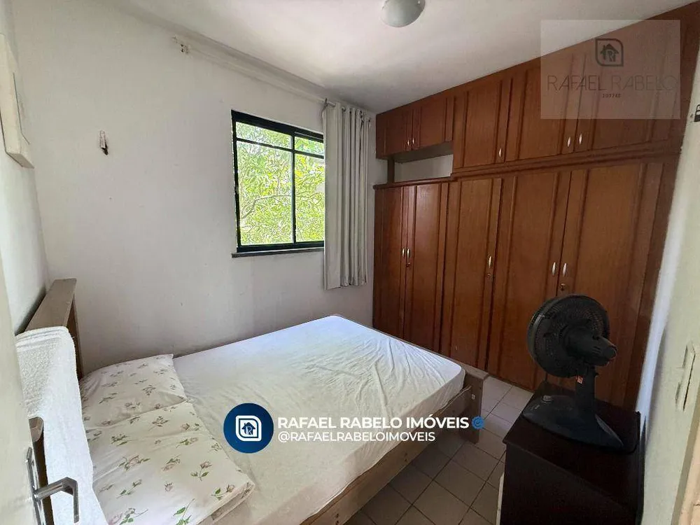 Apartamento, 3 quartos, 63 m² - Foto 6