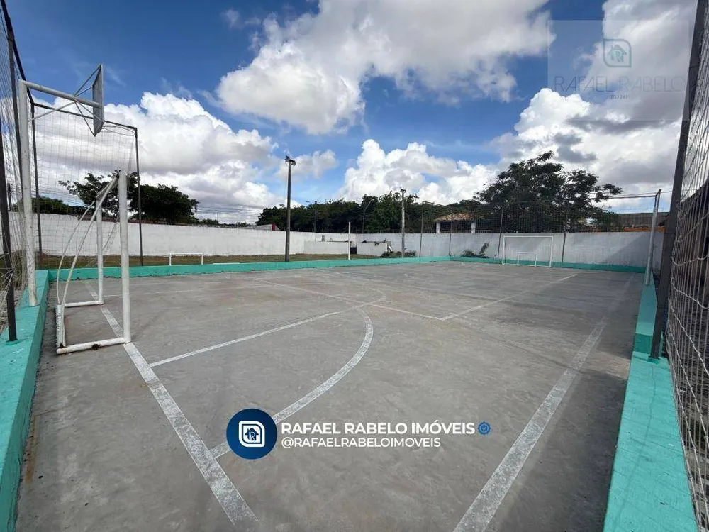 Apartamento, 3 quartos, 63 m² - Foto 10