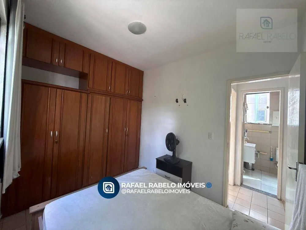 Apartamento, 3 quartos, 63 m² - Foto 7