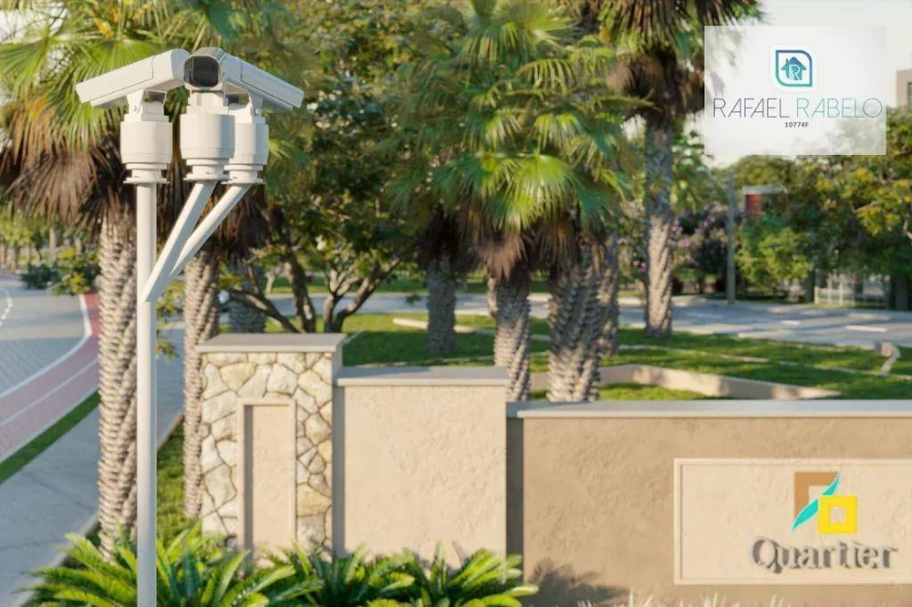 Loteamento e Condomínio, 150 m² - Foto 4