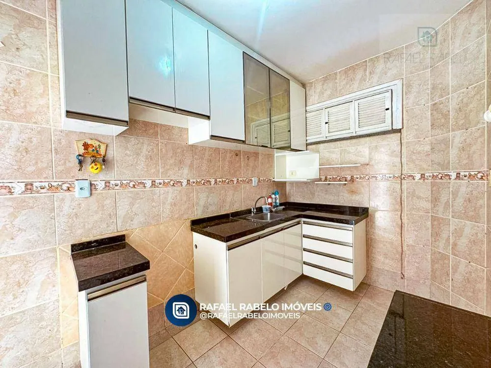 Casa de Condomínio, 3 quartos - Foto 11