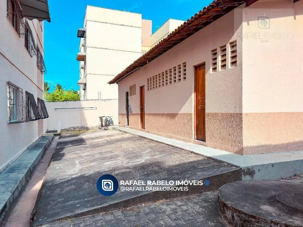 Apartamento, 3 quartos, 58 m² - Foto 9