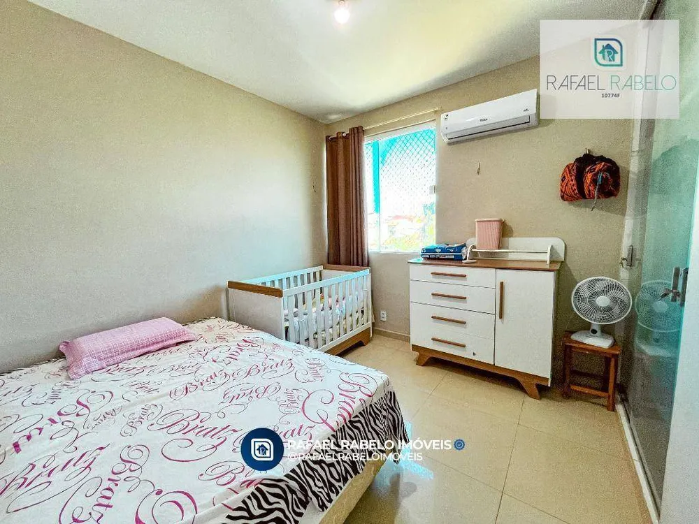 Apartamento, 3 quartos, 102 m² - Foto 8