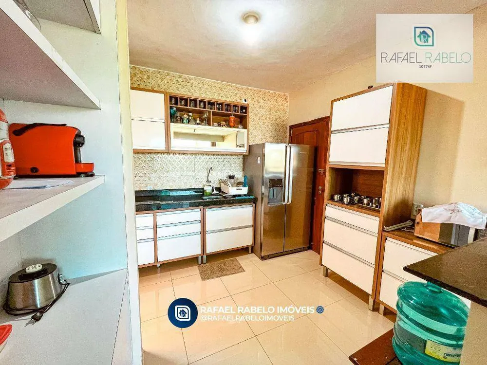 Apartamento, 3 quartos, 102 m² - Foto 10