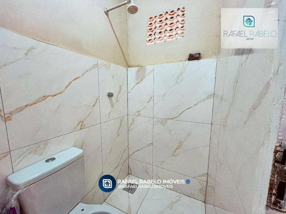 Apartamento, 3 quartos, 102 m² - Foto 7