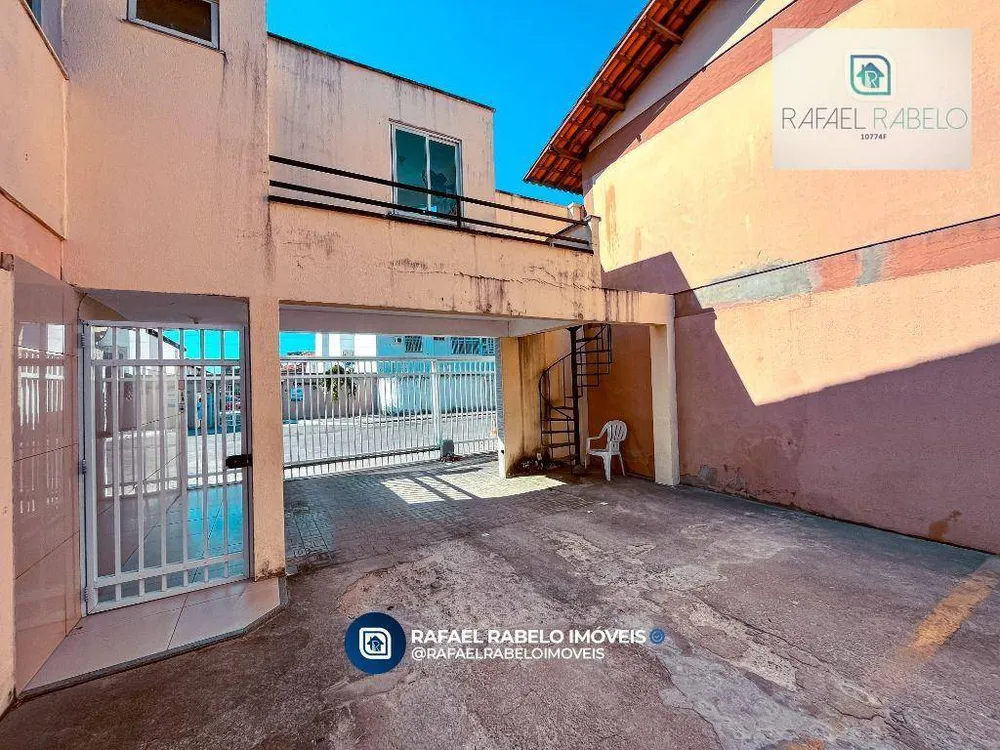 Apartamento, 3 quartos, 102 m² - Foto 12