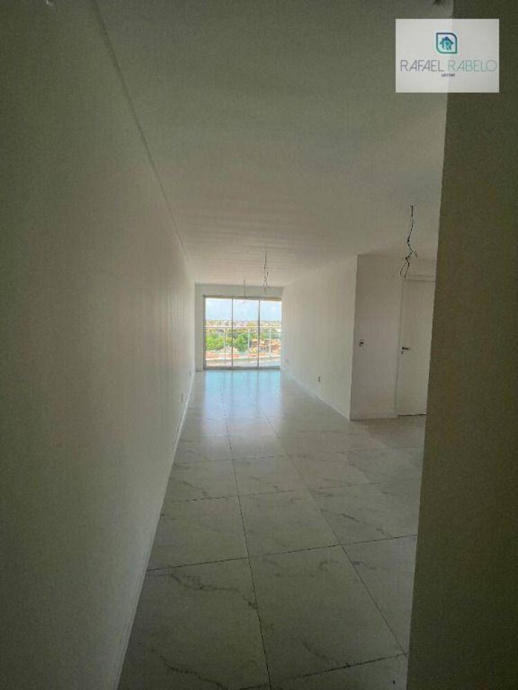 Apartamento, 3 quartos, 70 m² - Foto 4