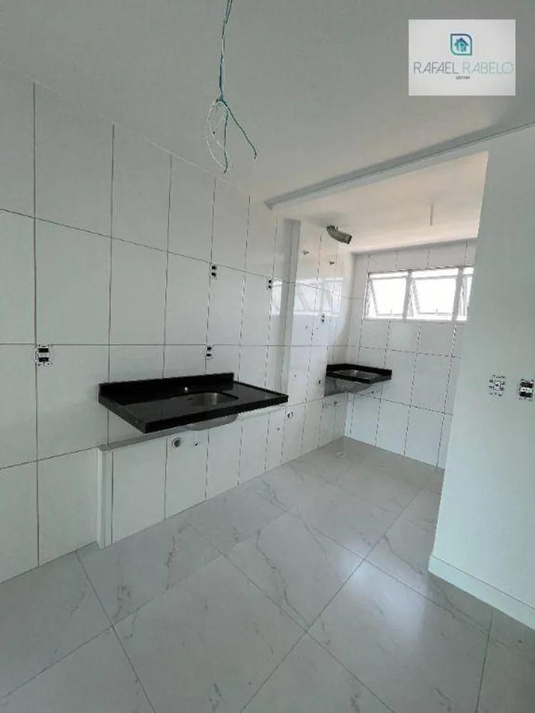 Apartamento, 3 quartos, 70 m² - Foto 12