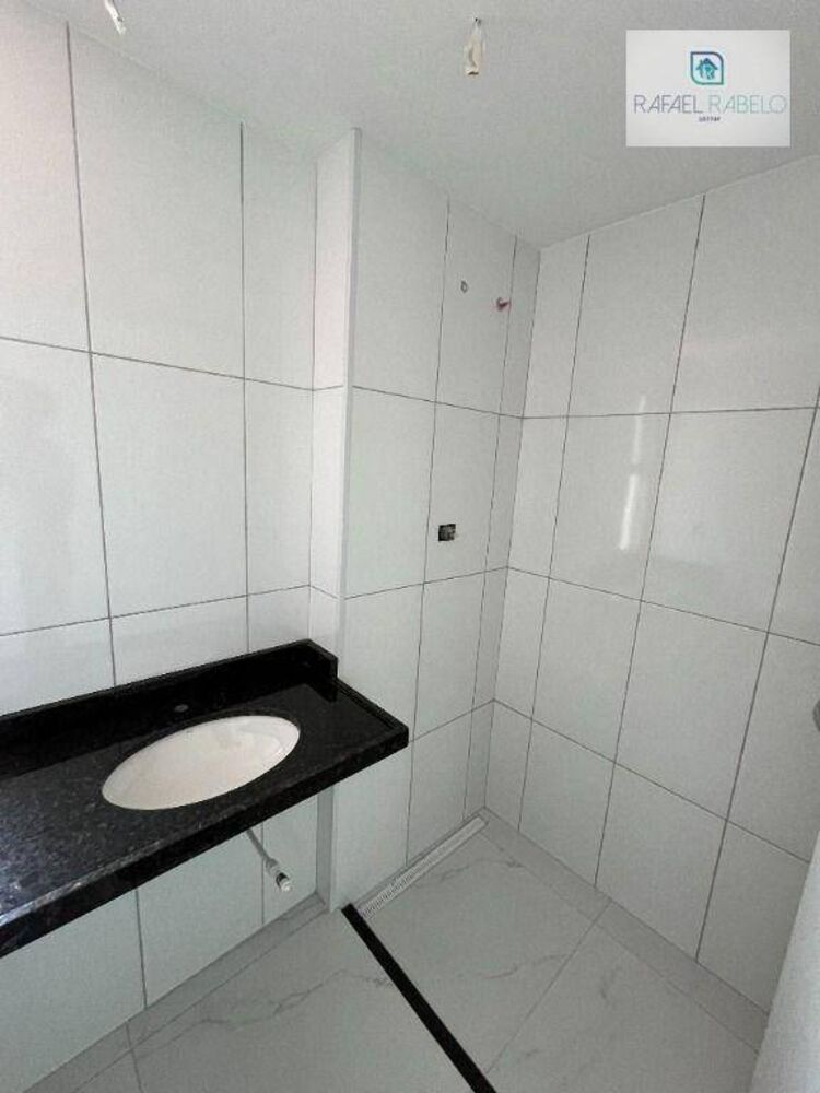 Apartamento, 3 quartos, 70 m² - Foto 3
