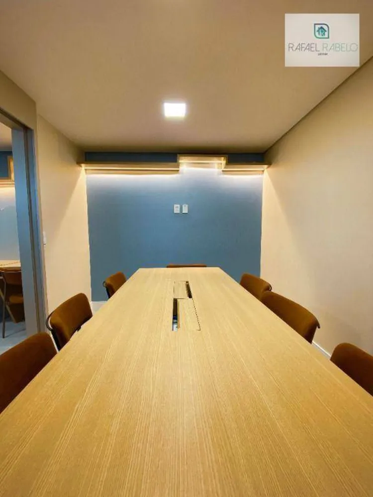Apartamento, 3 quartos, 70 m² - Foto 7