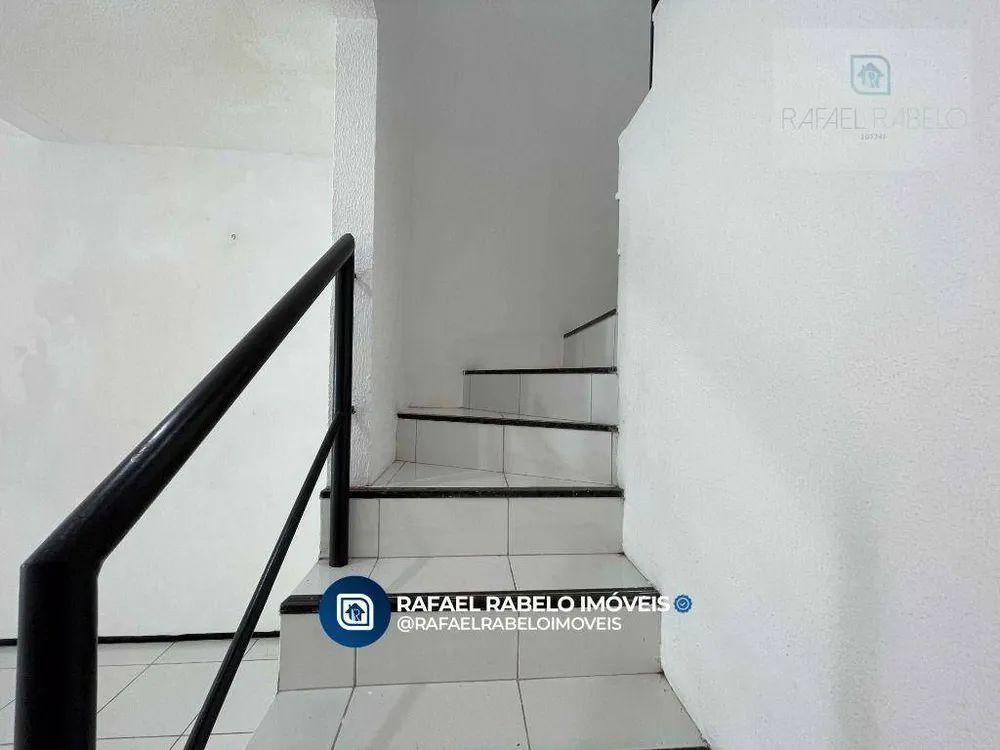 Casa, 2 quartos, 60 m² - Foto 7