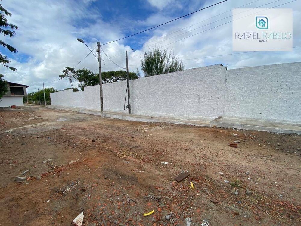 Terreno, 500 m² - Foto 4