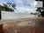 Terreno, 500 m² - Foto 3