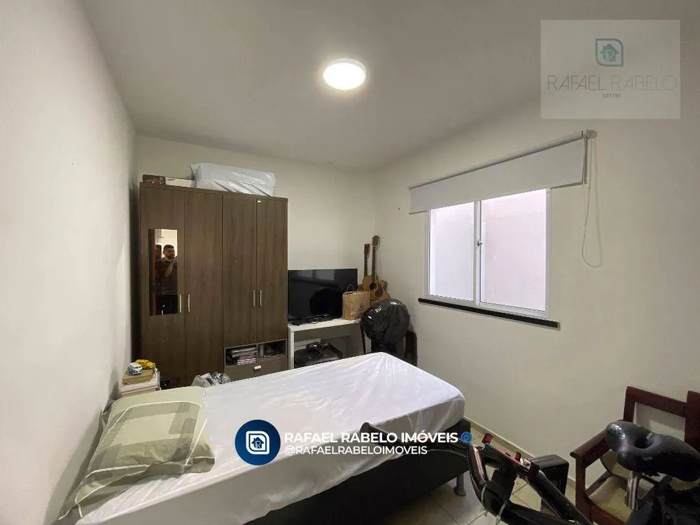Casa, 3 quartos, 128 m² - Foto 7