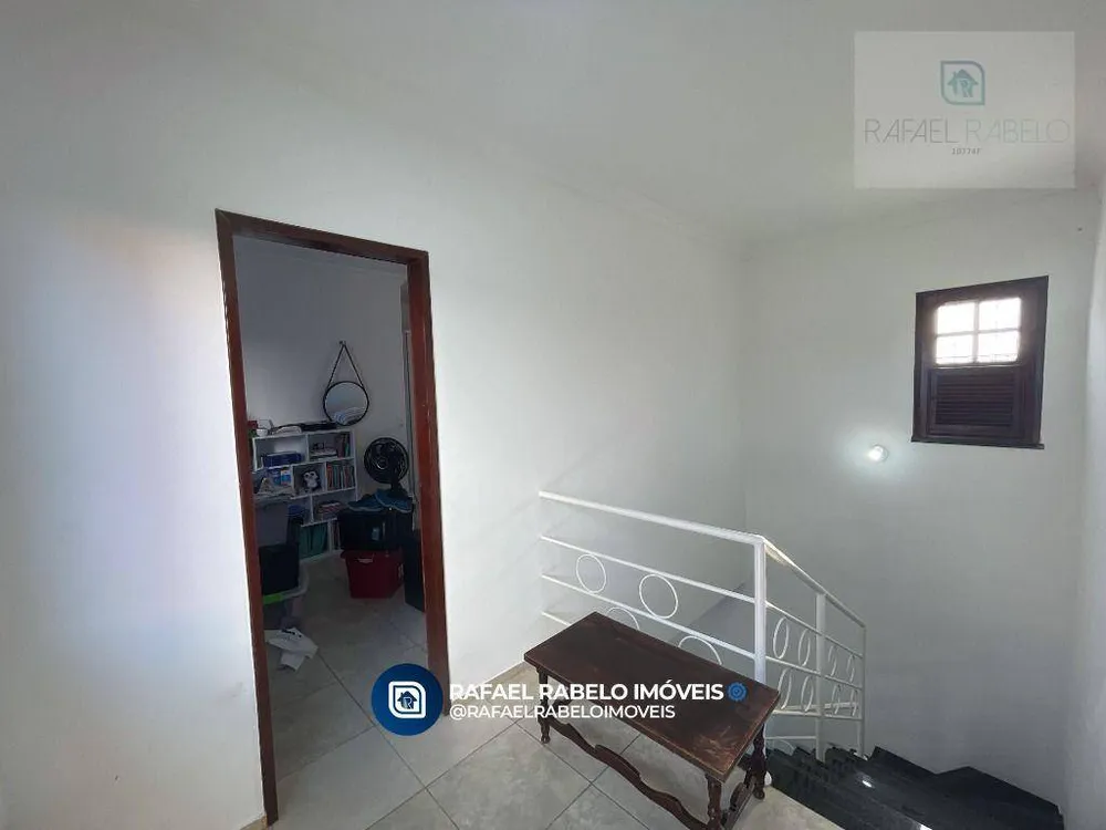 Casa, 3 quartos, 128 m² - Foto 12