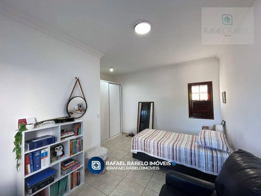 Casa, 3 quartos, 128 m² - Foto 11