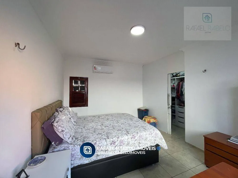 Casa, 3 quartos, 128 m² - Foto 9