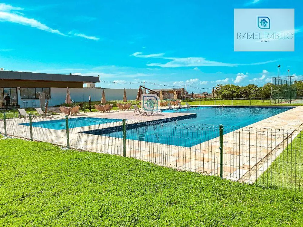 Loteamento e Condomínio, 367 m² - Foto 7