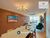 Apartamento, 3 quartos, 120 m² - Foto 1