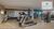 Apartamento, 3 quartos, 120 m² - Foto 3