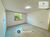 Casa de Condomínio, 5 quartos - Foto 2