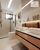 Casa, 4 quartos, 152 m² - Foto 2