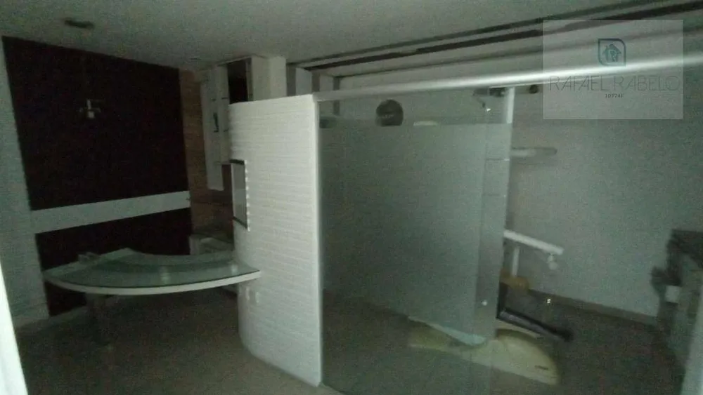 Loja-Salão, 92 m² - Foto 7