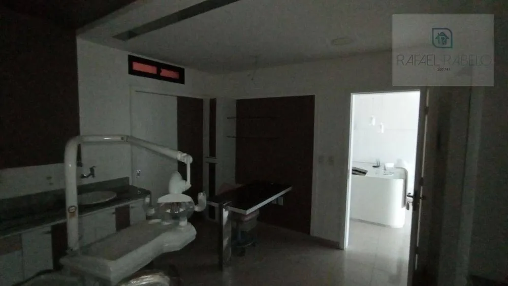 Loja-Salão, 92 m² - Foto 5