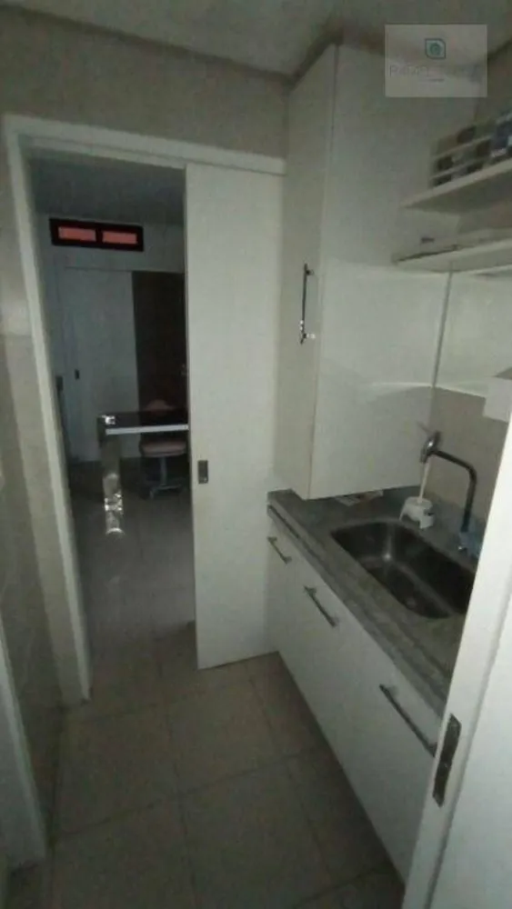 Loja-Salão, 92 m² - Foto 8