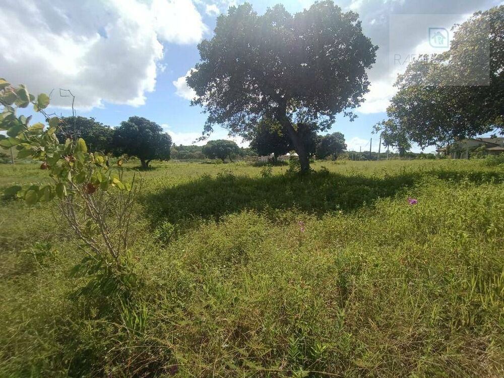 Loteamento e Condomínio, 261 m² - Foto 2