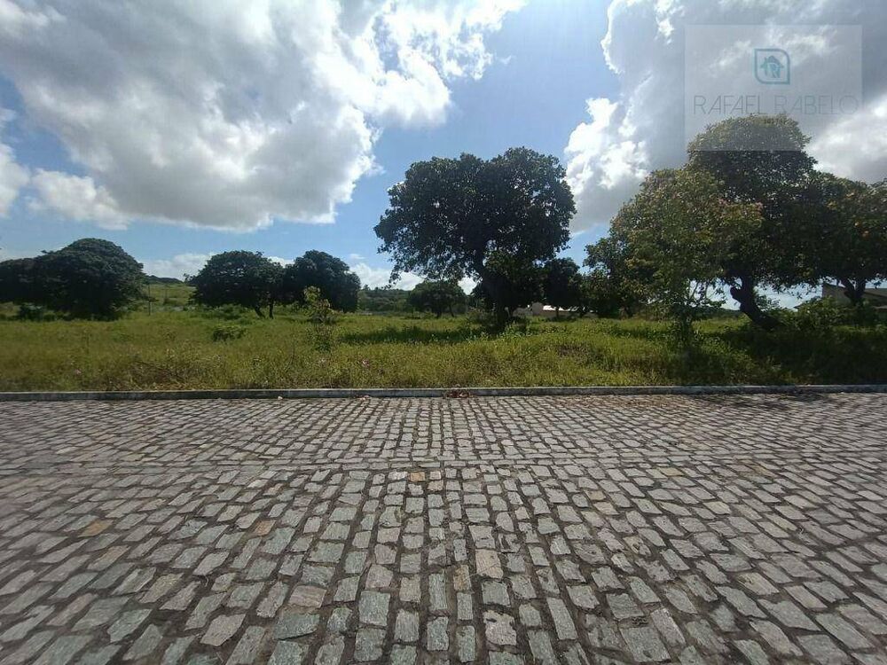 Loteamento e Condomínio, 261 m² - Foto 1