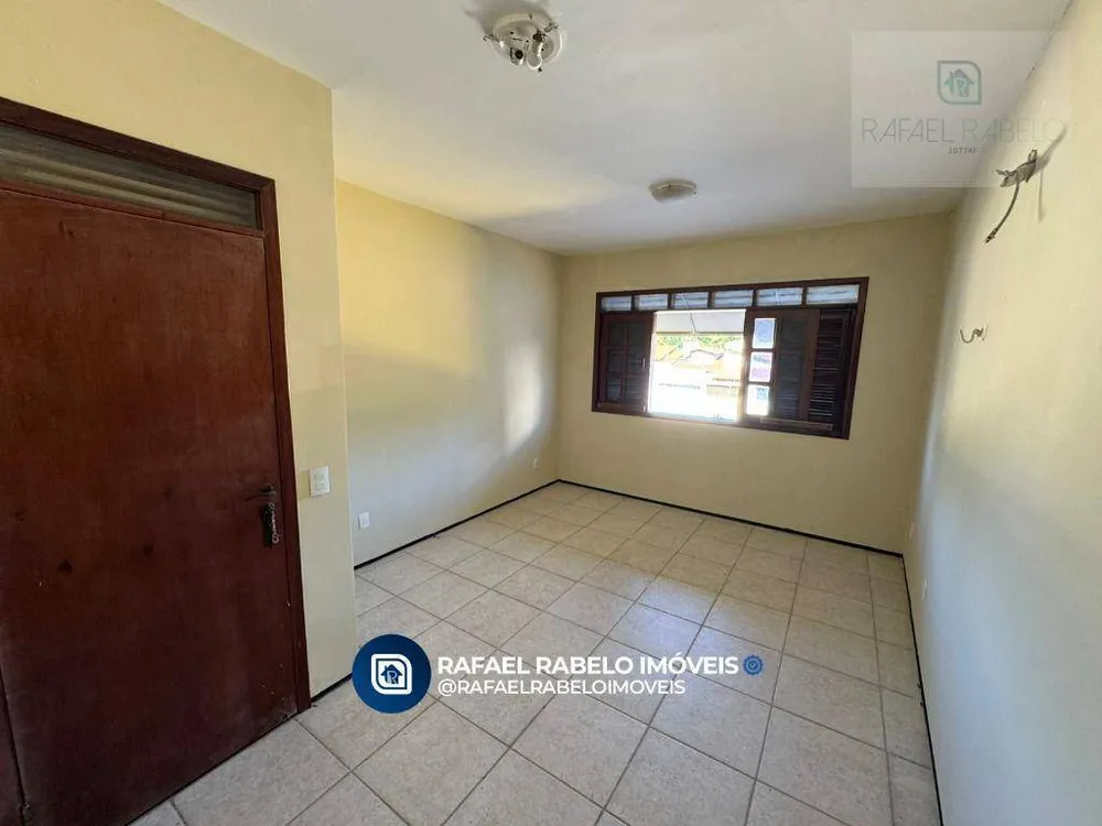 Casa, 4 quartos, 440 m² - Foto 4