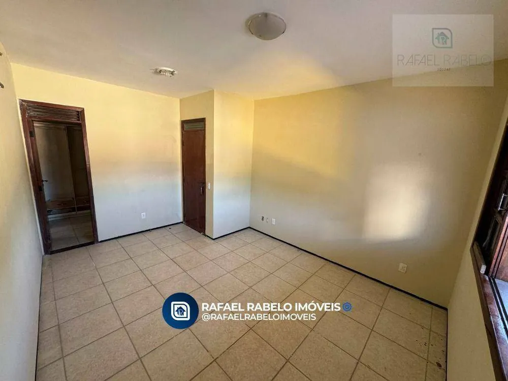 Casa, 4 quartos, 440 m² - Foto 11