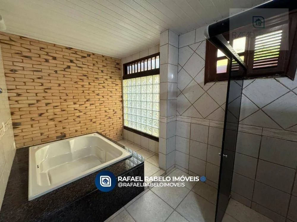 Casa, 4 quartos, 440 m² - Foto 3