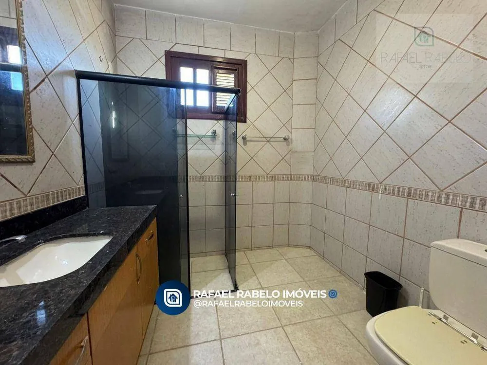 Casa, 4 quartos, 440 m² - Foto 7