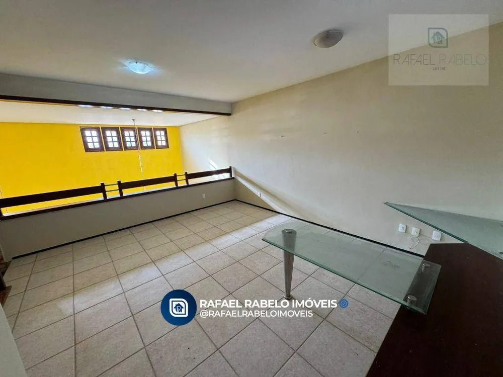 Casa, 4 quartos, 440 m² - Foto 2