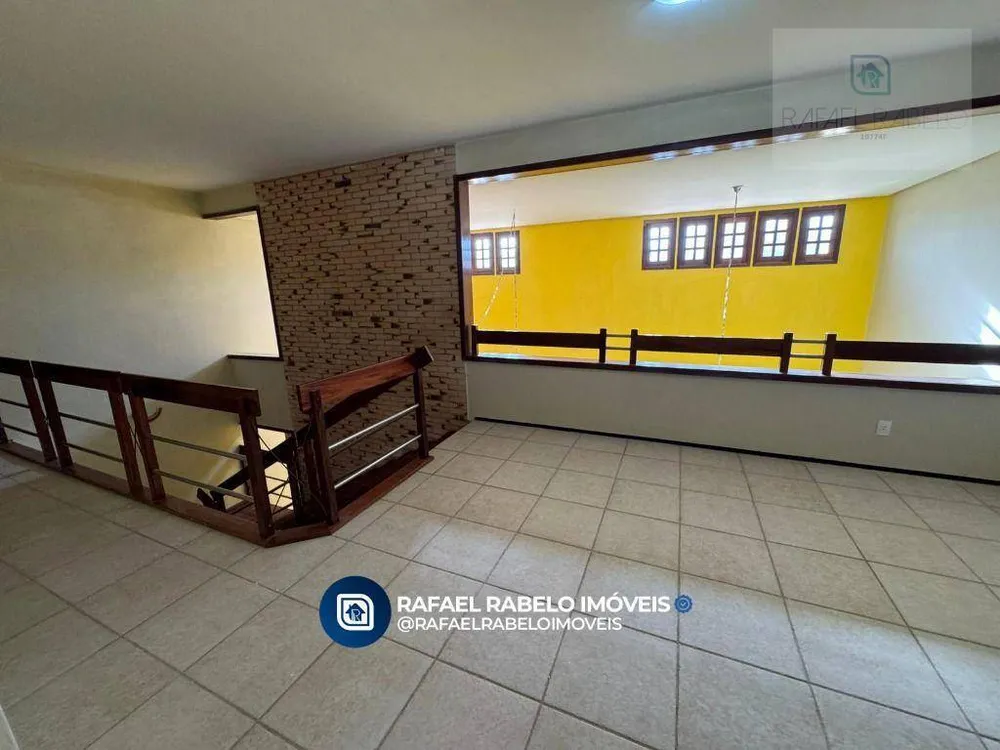 Casa, 4 quartos, 440 m² - Foto 6