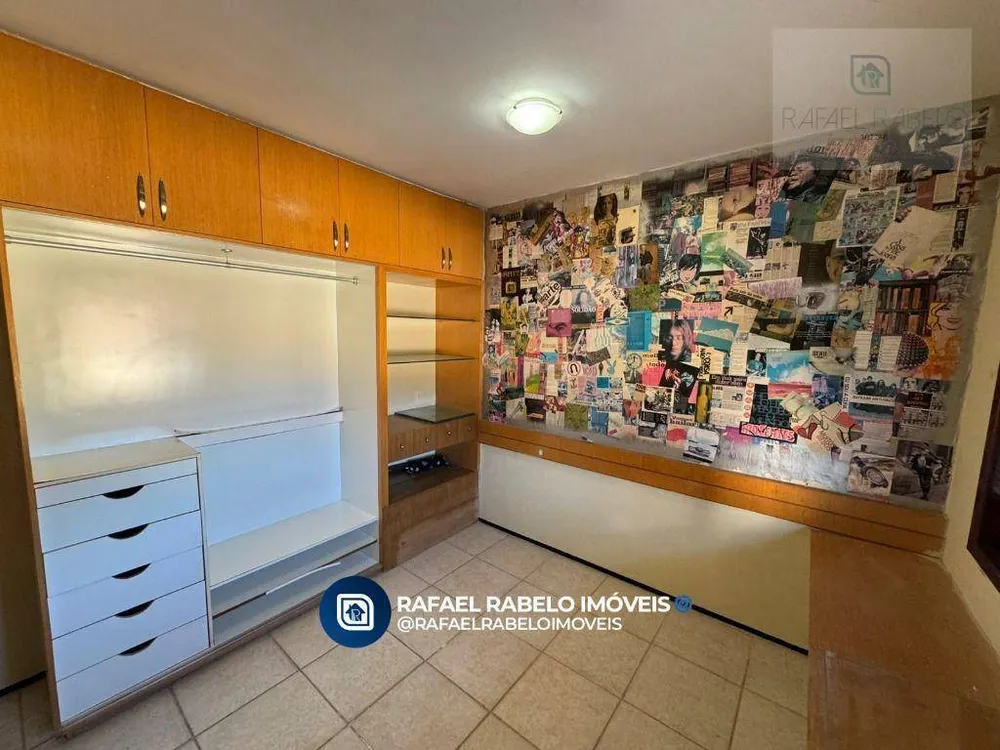 Casa, 4 quartos, 440 m² - Foto 12