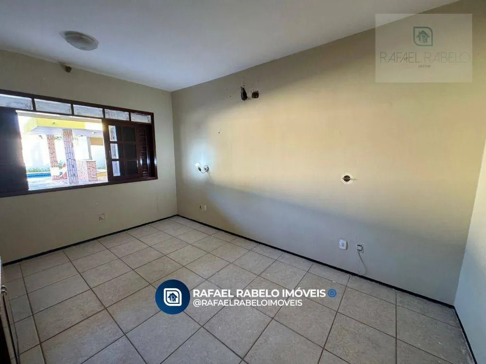 Casa, 4 quartos, 440 m² - Foto 6