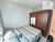 Casa, 3 quartos, 90 m² - Foto 4