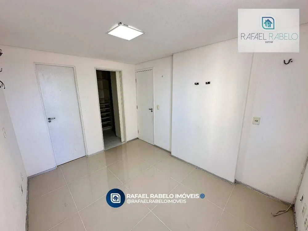 Apartamento, 2 quartos, 55 m² - Foto 3