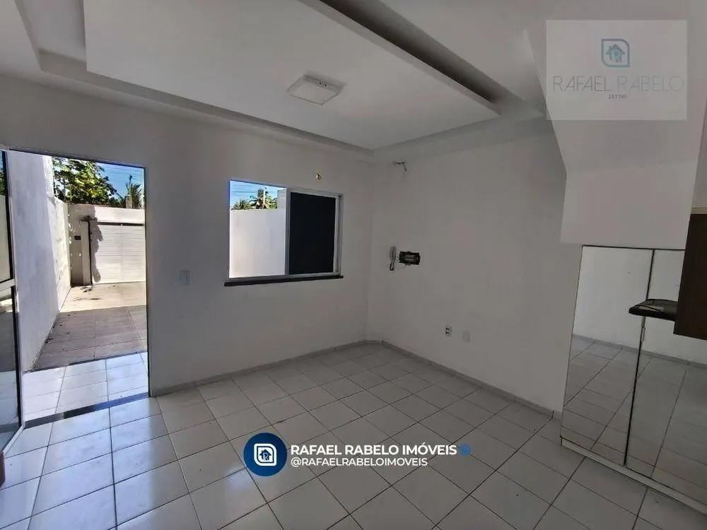 Casa, 3 quartos, 103 m² - Foto 3