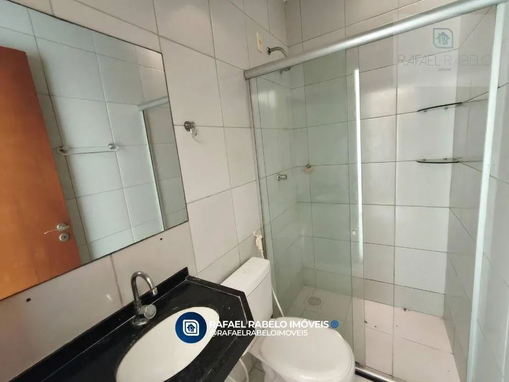 Casa, 3 quartos, 103 m² - Foto 6