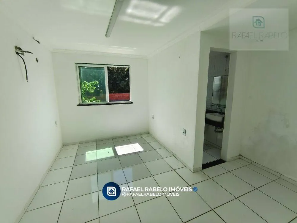 Casa, 3 quartos, 103 m² - Foto 4