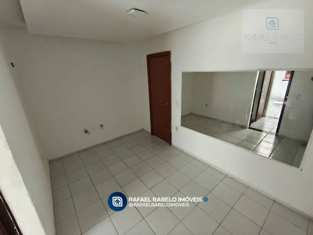 Casa, 3 quartos, 103 m² - Foto 5