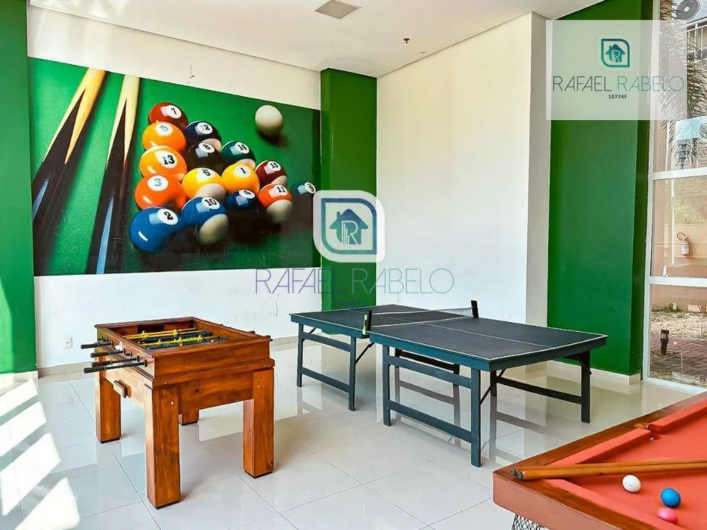 Apartamento, 3 quartos, 112 m² - Foto 8